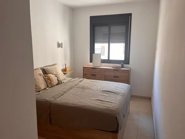 Piso en calle Llorenç Riber, 30 - Foto 6