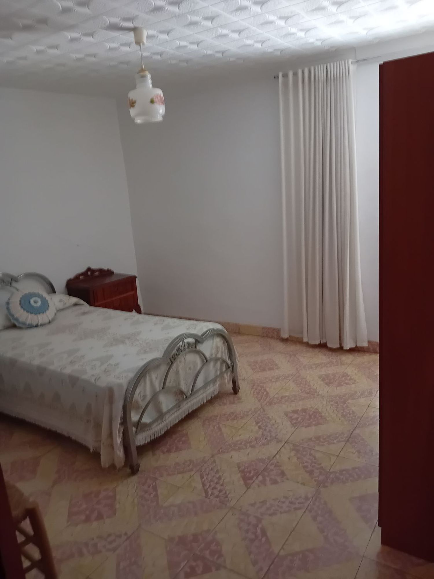 Casa o chalet independiente en Callejón angosta, 5 - Foto 4