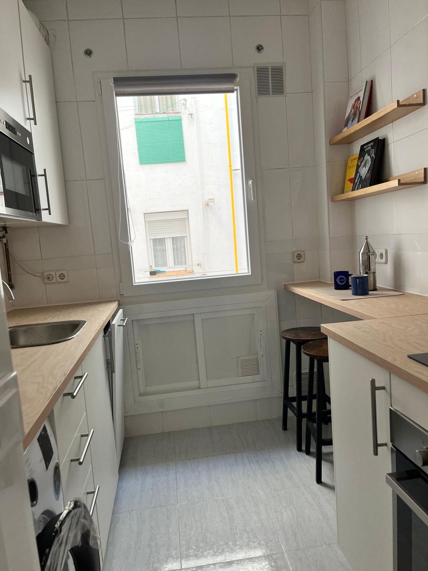 Piso en plaza Bami, 22 - Foto 26