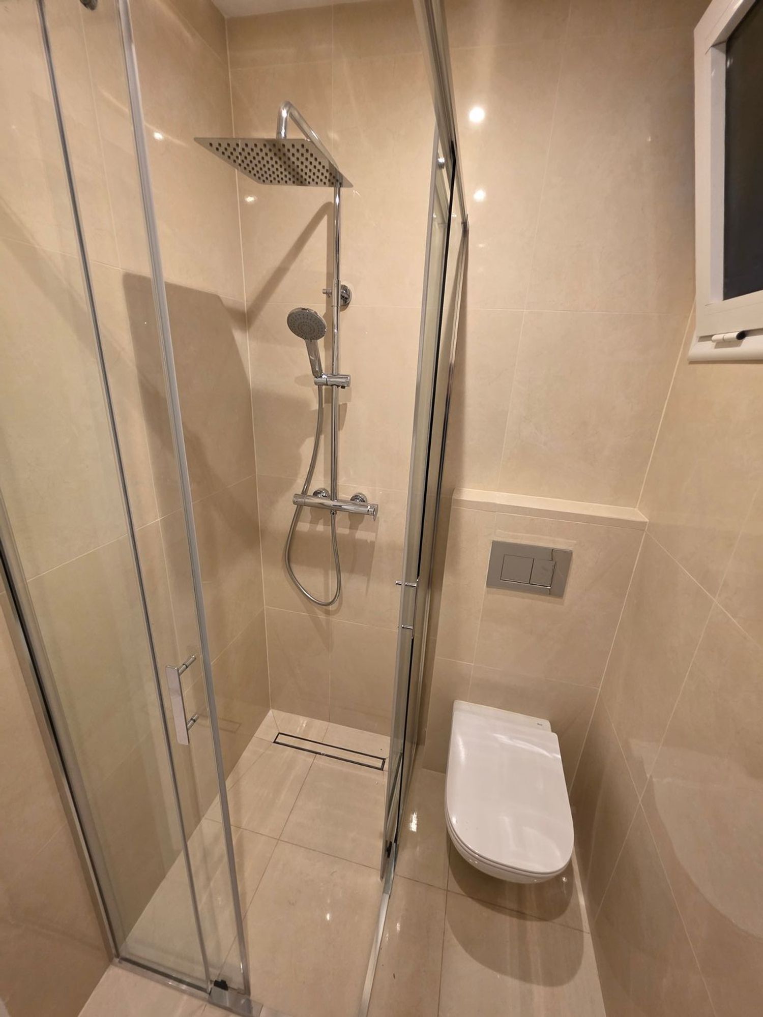 Piso en calle Luján Pérez, 24 - Foto 9