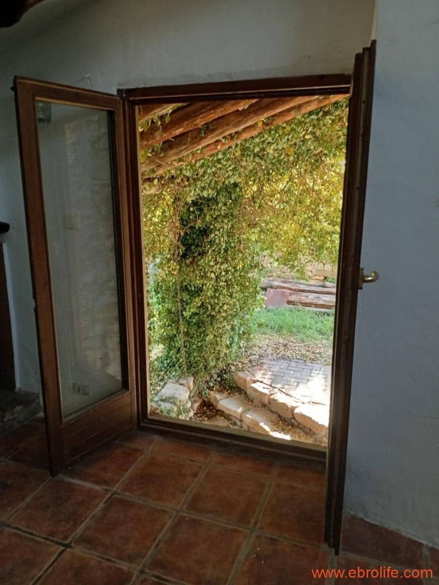 Masía en Masía en Camino del Pantano, 34 - Foto 10