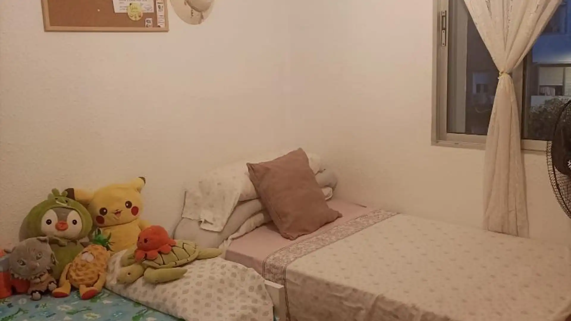 Piso en  Polígono San Pablo 6 - Foto 7