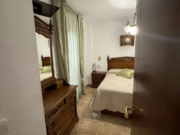 Piso en Cuesta de San Cayetano, 10, San Cayetano - Foto 8