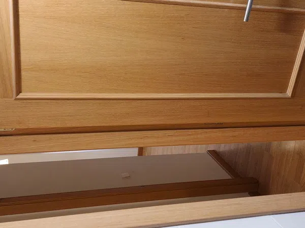 Piso en bulevar del Alto Tajo, 62 - Foto 24