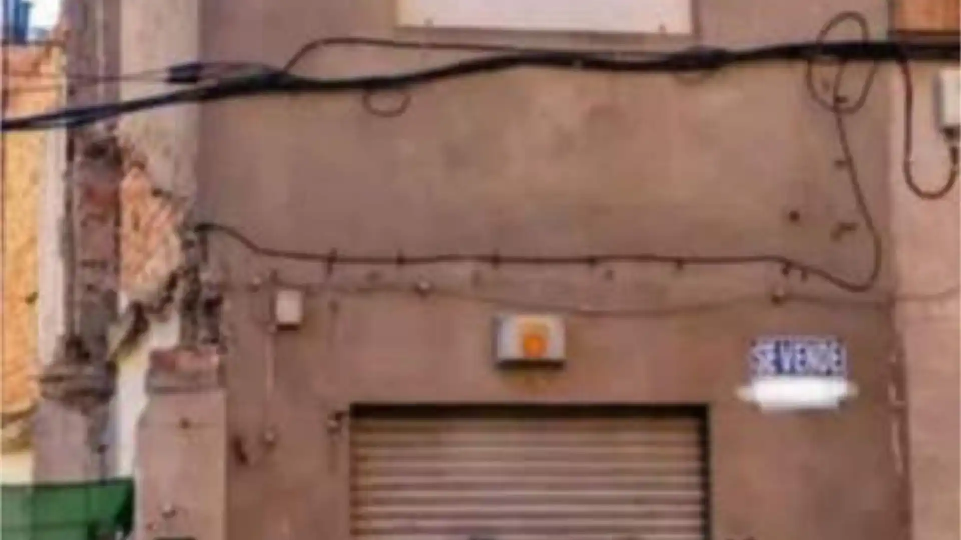 Chalet en Vistabella - Foto 1