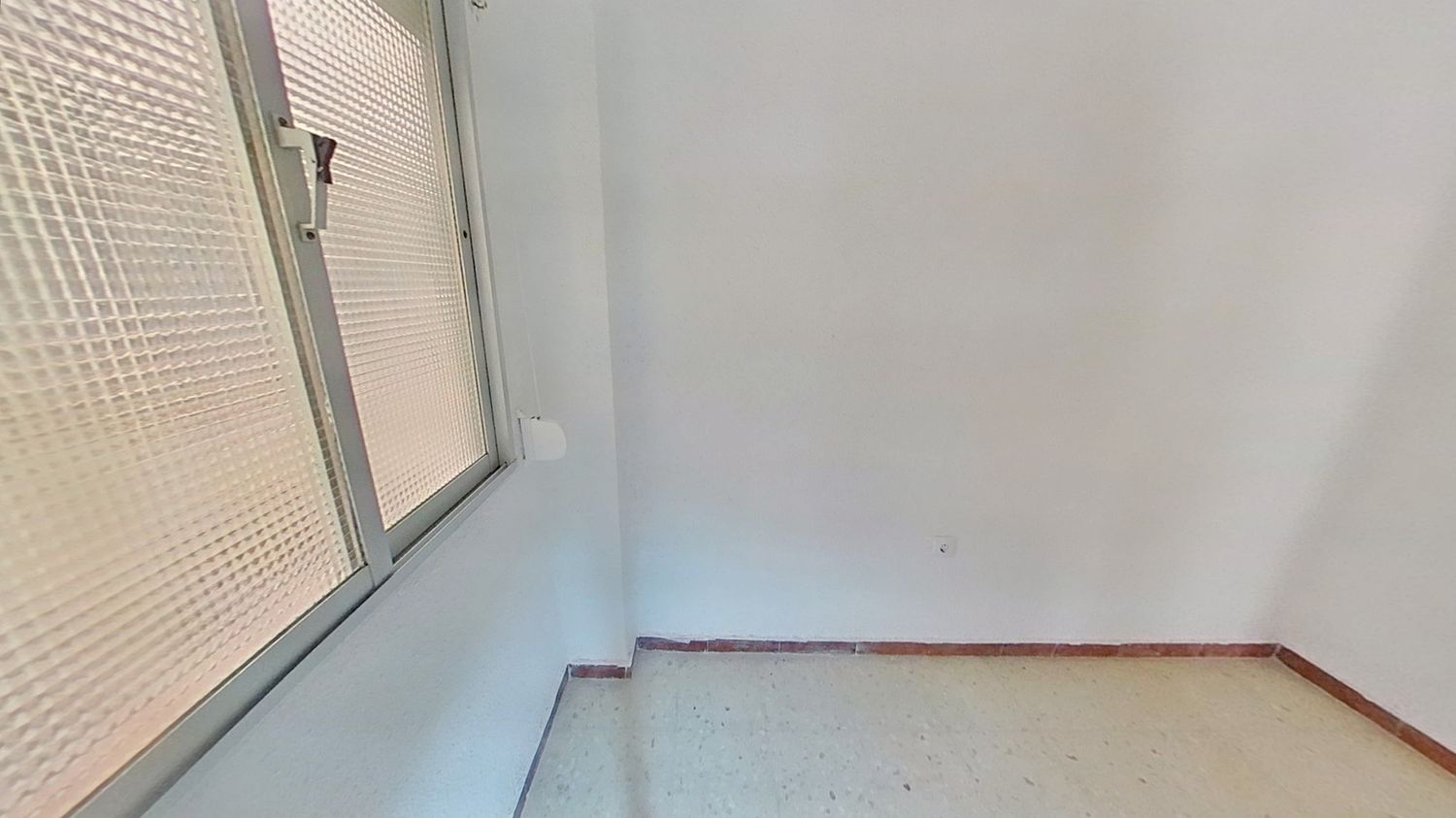 Piso en Barrio Victoria Eugenia - Foto 16