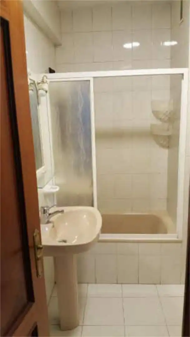 Piso en Corte Inglés - Foto 5