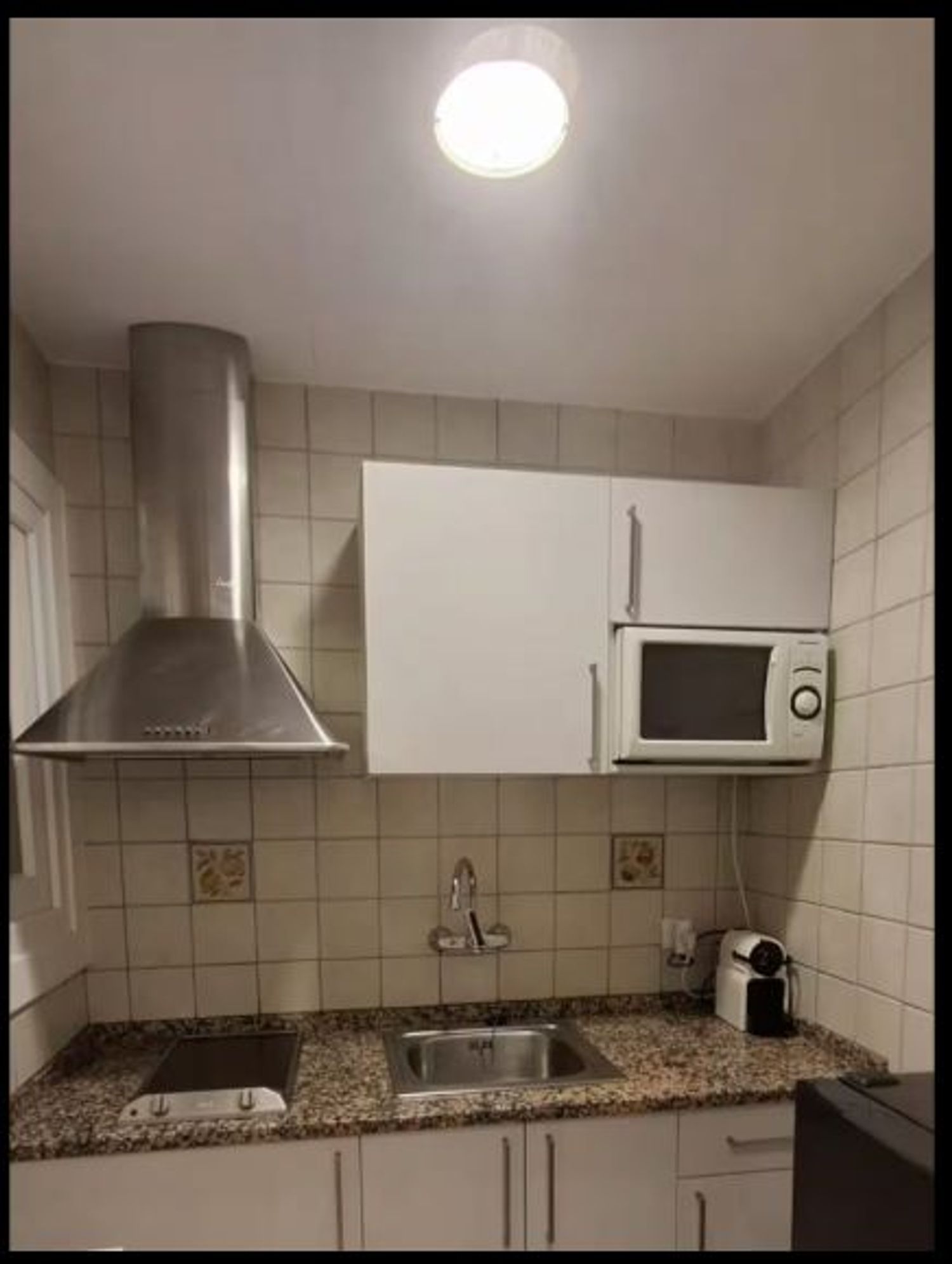 Piso en Calle de les Trompetes, 8, Casc Antic, Casc Antic - Foto 8