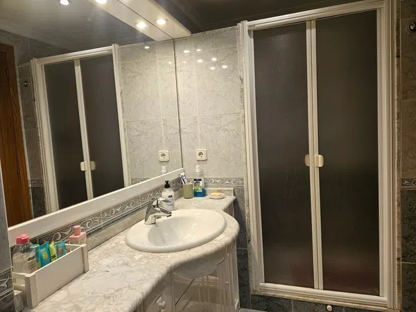 Piso en calle de la Vall de la Ballestera, 34 - Foto 39