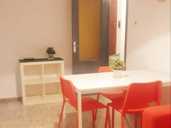 Piso en Calle Infanta Beatriz, 4, Ronda - Arabial - Foto 6