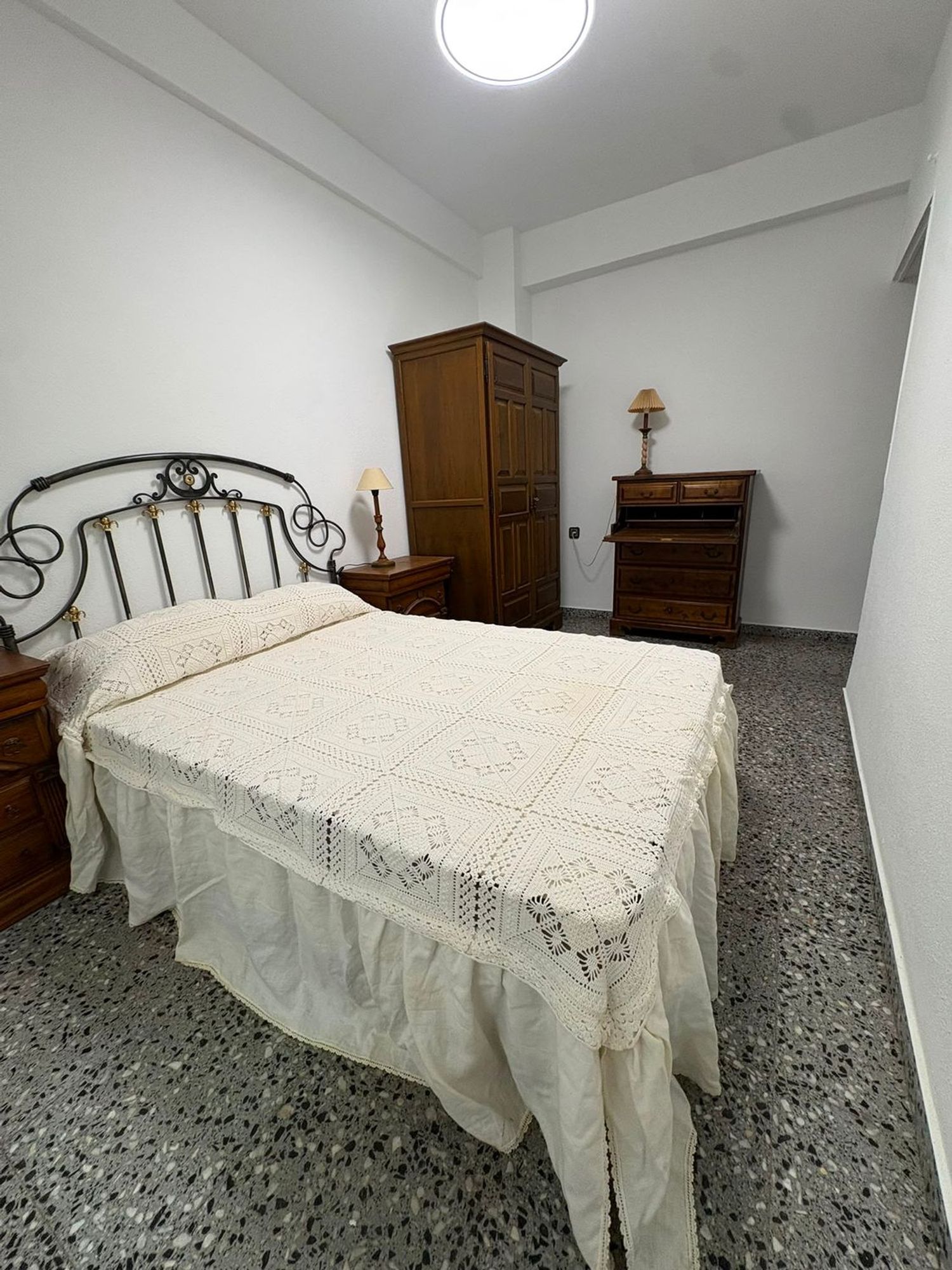 Piso en Calle Churruca, 11, Ensanche-Diputación - Foto 30