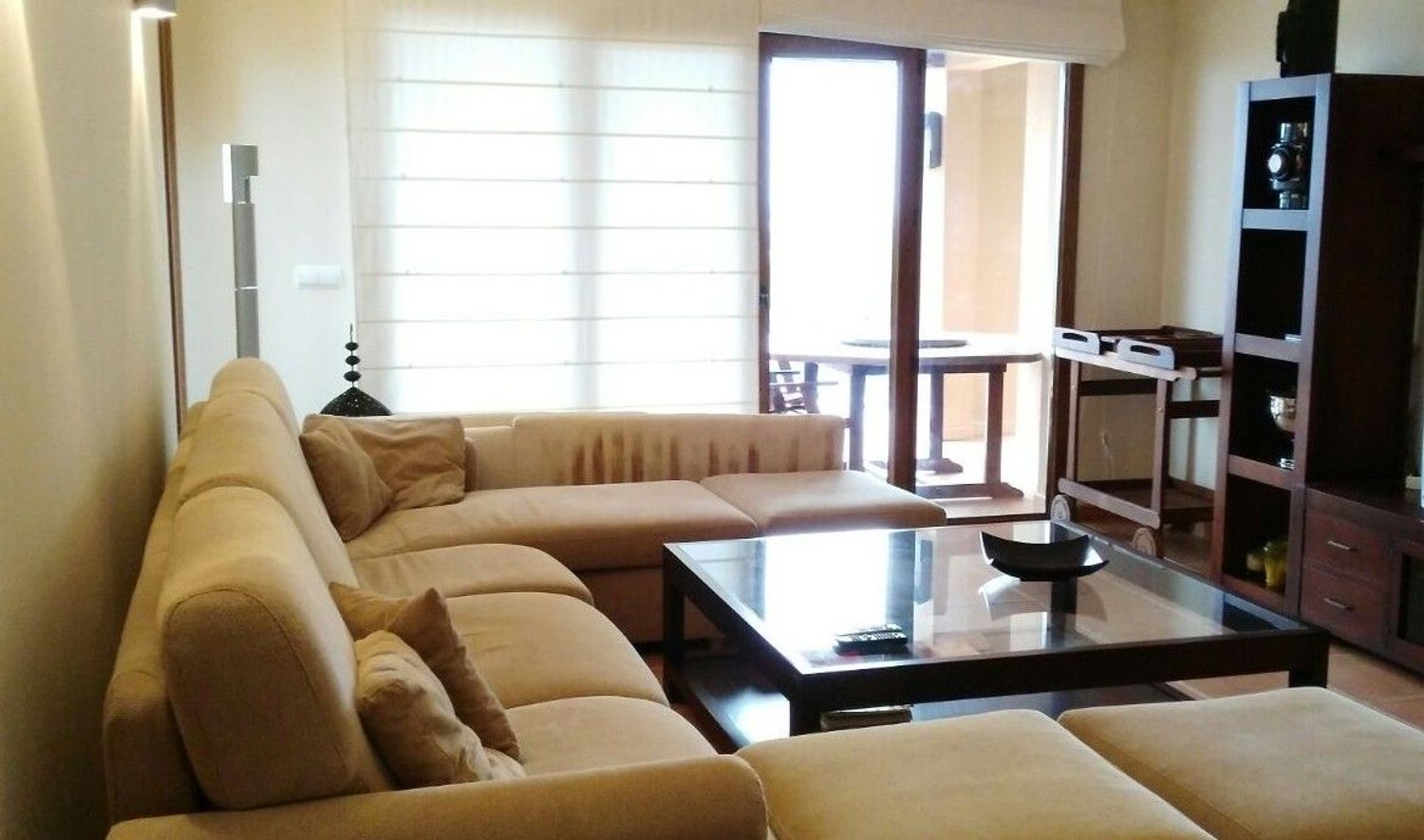 Chalet pareado en Calle Puig del Mar, 40, Cala Vedella - Cala Tarida - Cala Conta, Cala Vedella - Cala Tarida - Cala Conta - Foto 11
