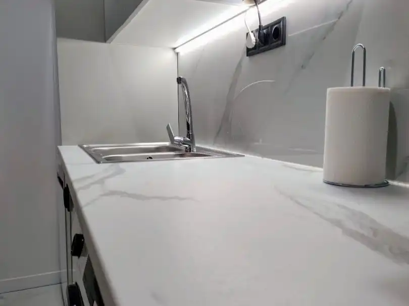 Apartamento en  Calle Río Alcarrache 4 - Foto 12
