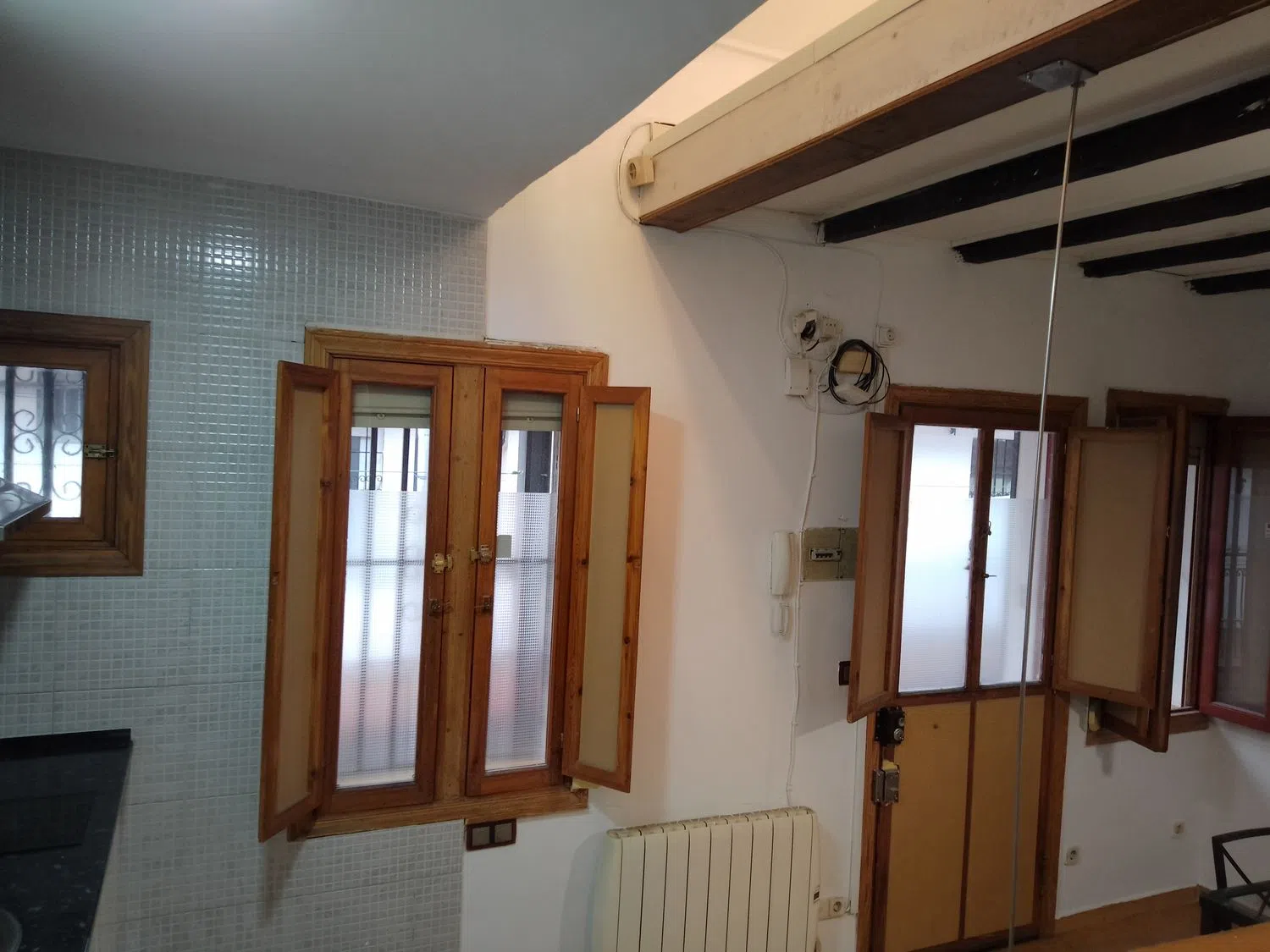 Dúplex en calle de Segovia, 51 - Foto 5