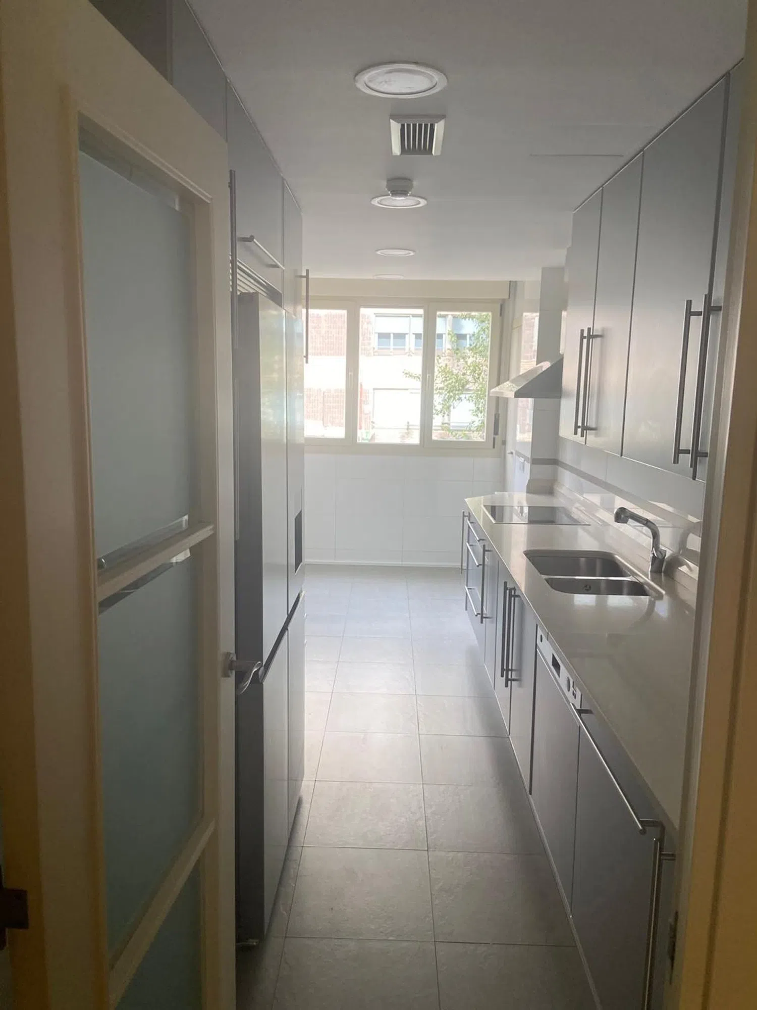 Piso en calle de Víctor Andrés Belaunde, 50 - Foto 12
