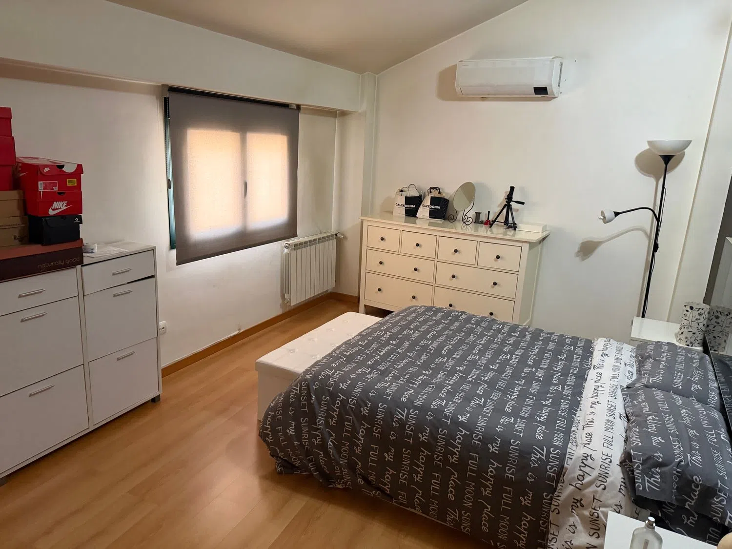 Ático en calle de la Beata, 9 - Foto 2