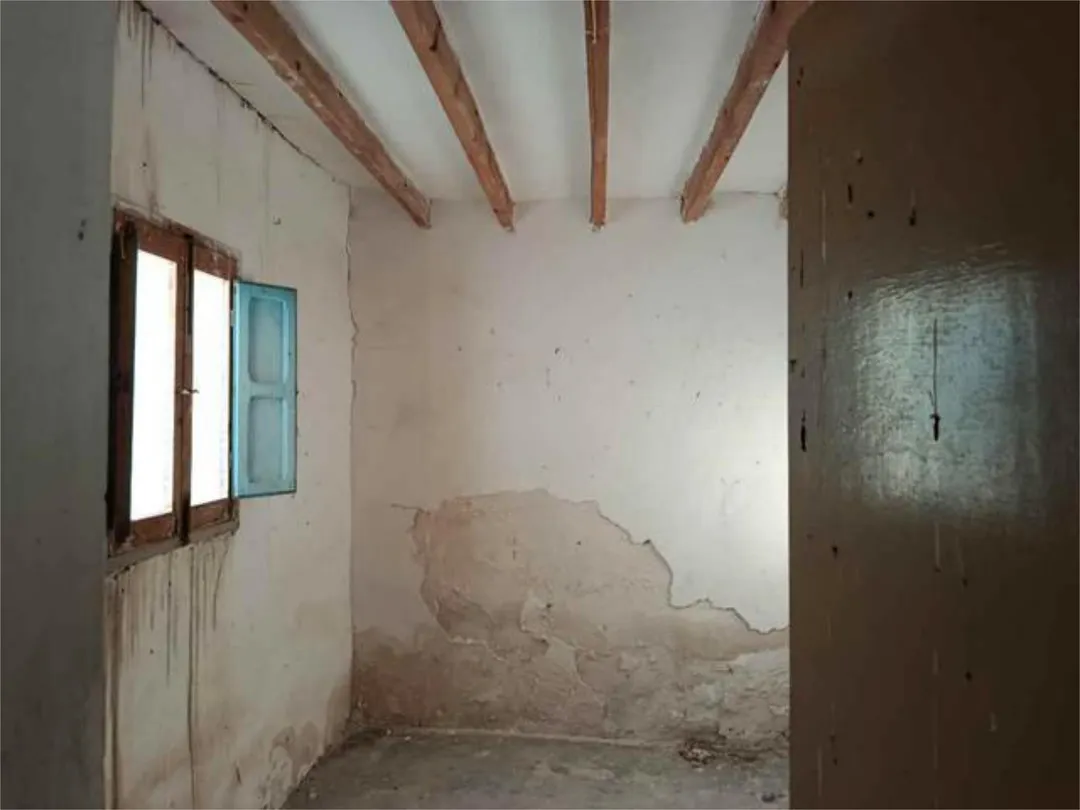 Chalet en el Rellano - Foto 5