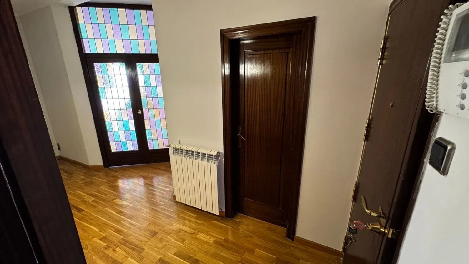 Ático en avenida de Josep Tarradellas, 44 - Foto 11