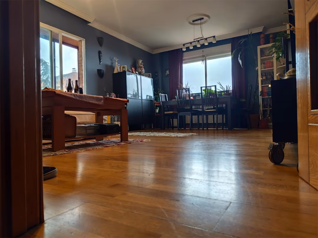 Piso en  Calle del Mar Menor 38 - Foto 29