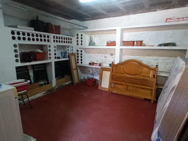Casa o chalet independiente en Calle Labradores, 12 - Foto 19