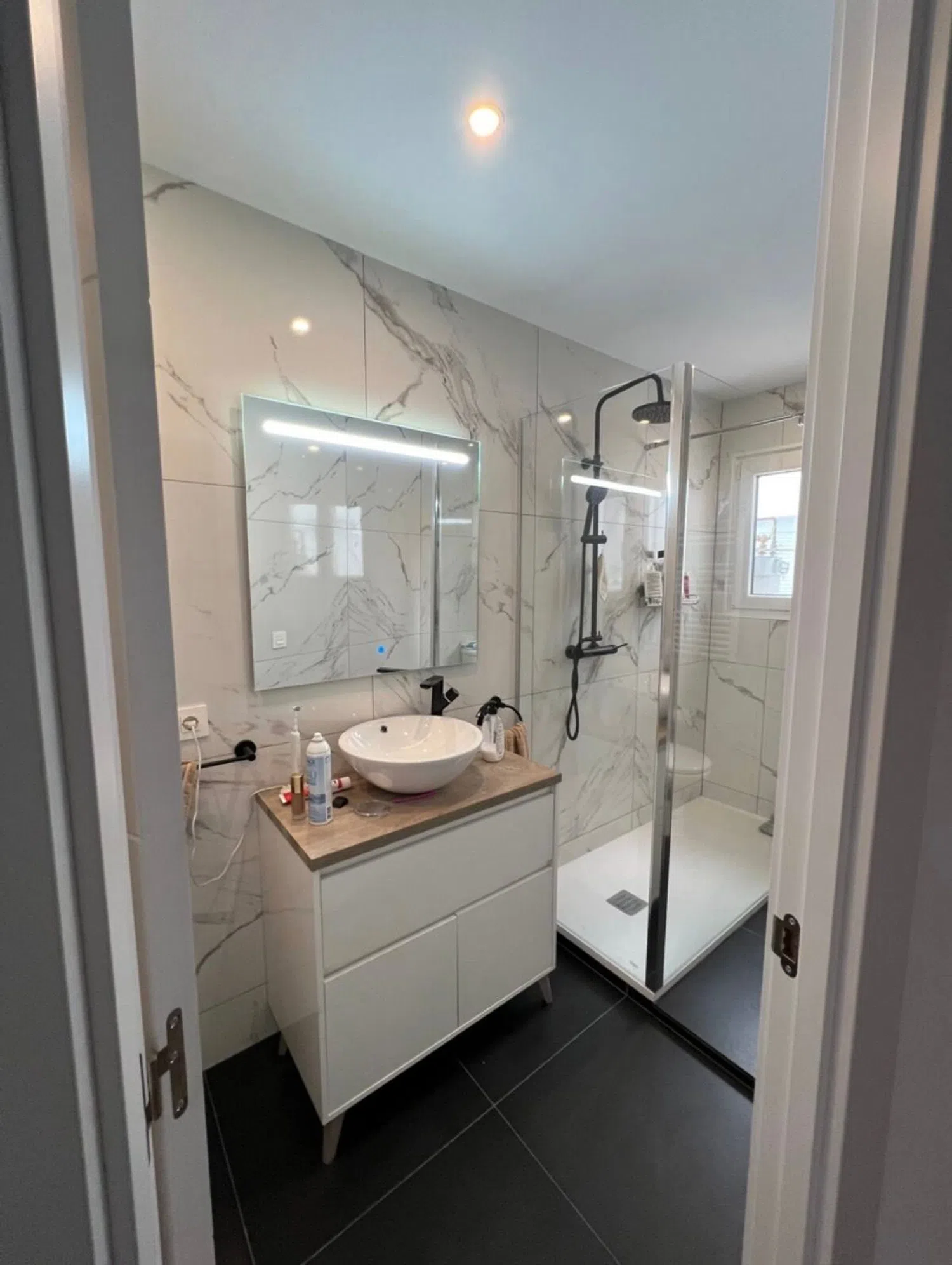 Piso en paseo de Marcelino Camacho, 16 - Foto 8