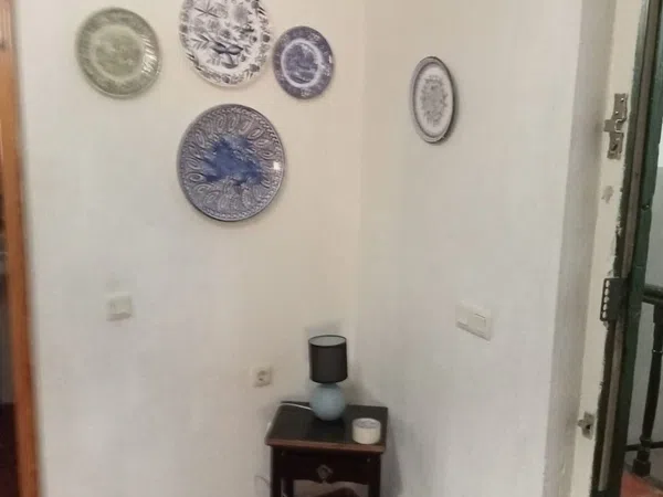 Piso en Casco Histórico, Casco Histórico - Foto 2