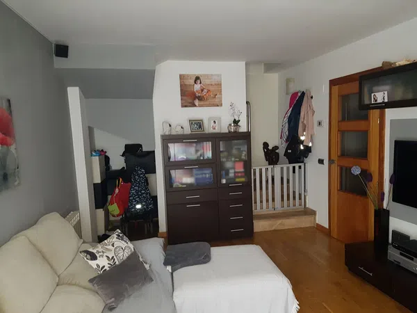 Dúplex en Olesa de Montserrat, 18 - Foto 3
