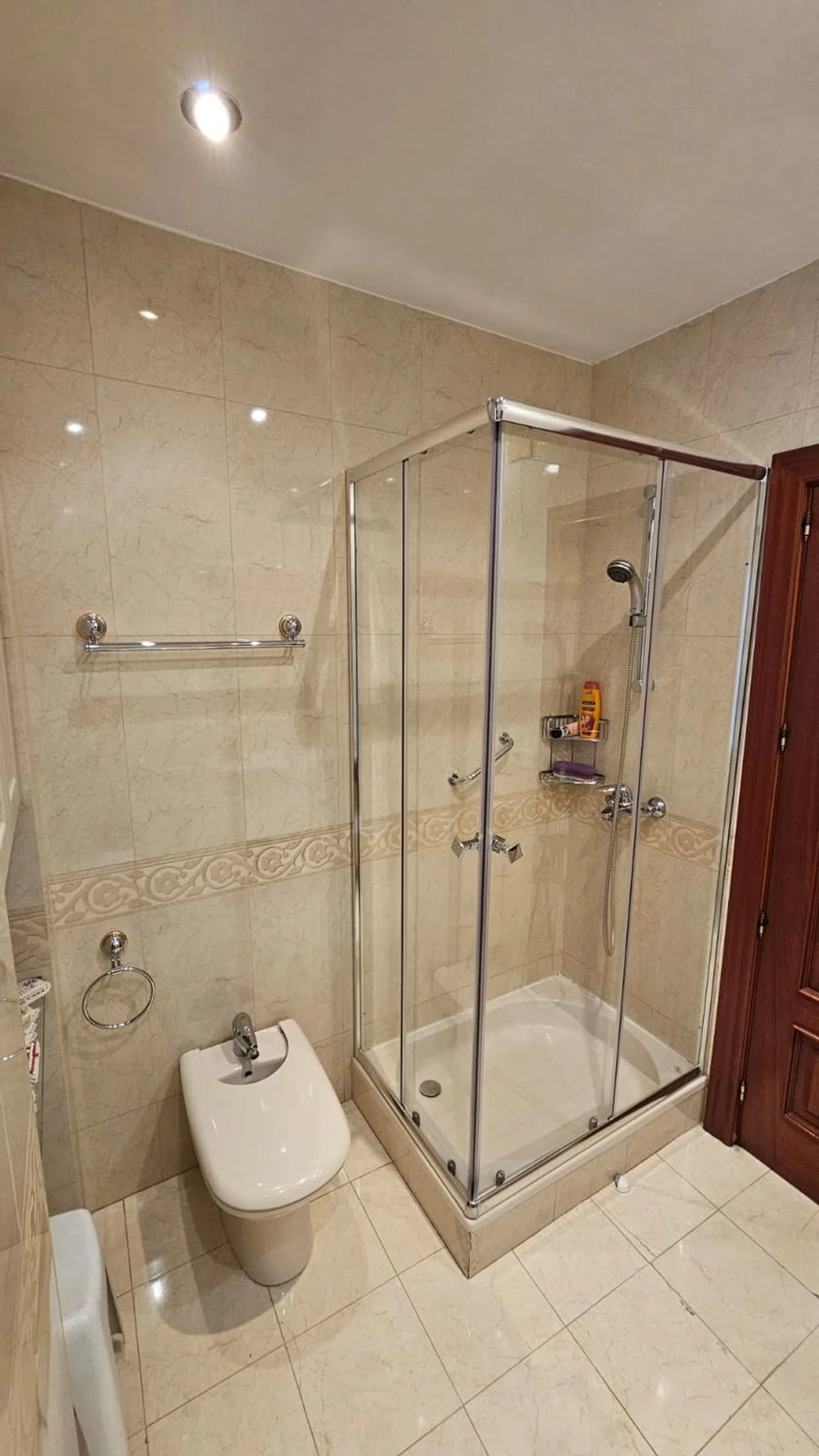 Piso en Barrio Trafalgar - Foto 16