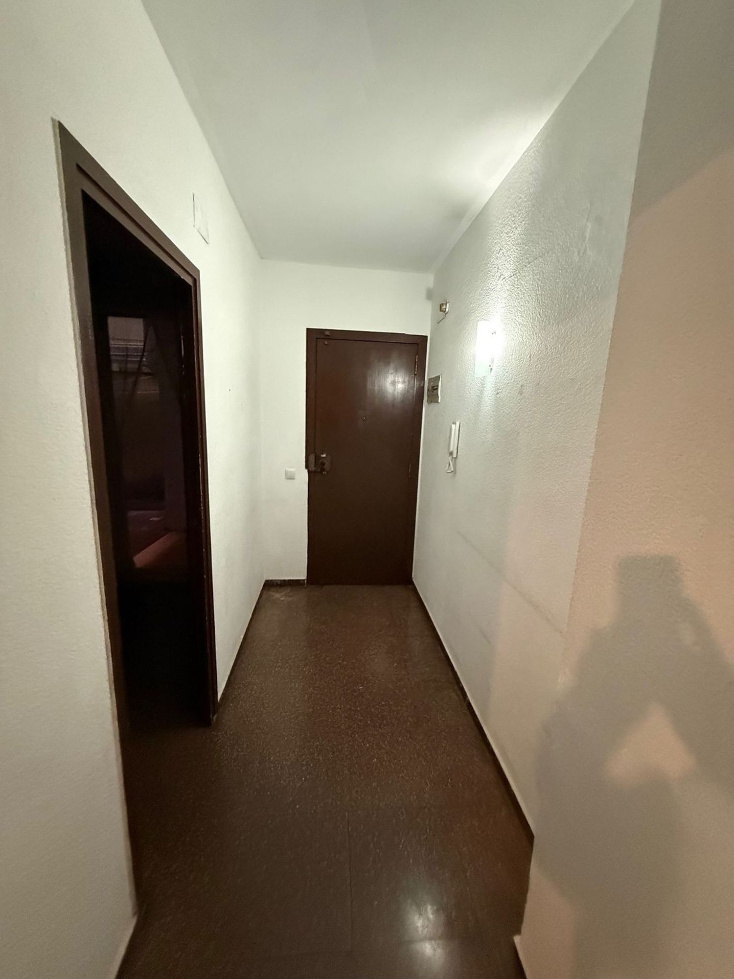 Piso en calle de Bofarull, 29 - Foto 4