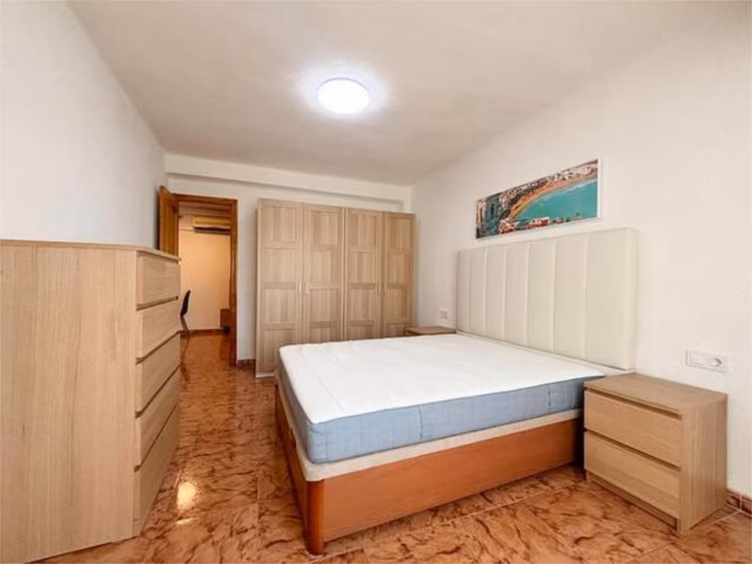 Piso en Ramon y Cajal - Foto 2