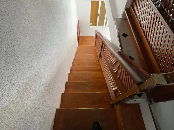 Dúplex en calle Sor Lucila s/n - Foto 10