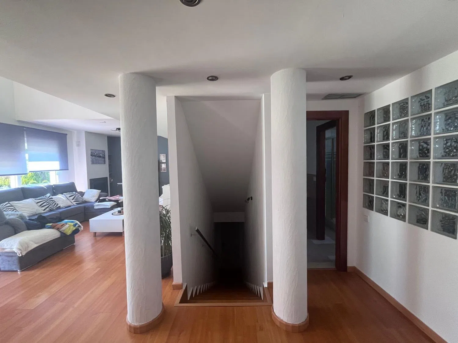 Casa independiente en Urbanización Torre Guil, 98 - Foto 16