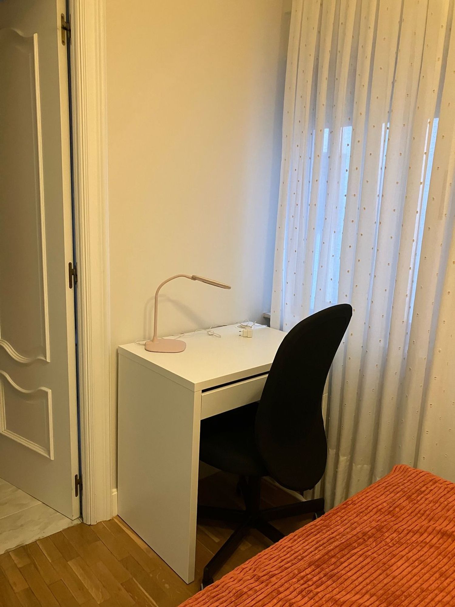 Piso en calle Rodríguez Fabres, 6 - Foto 32