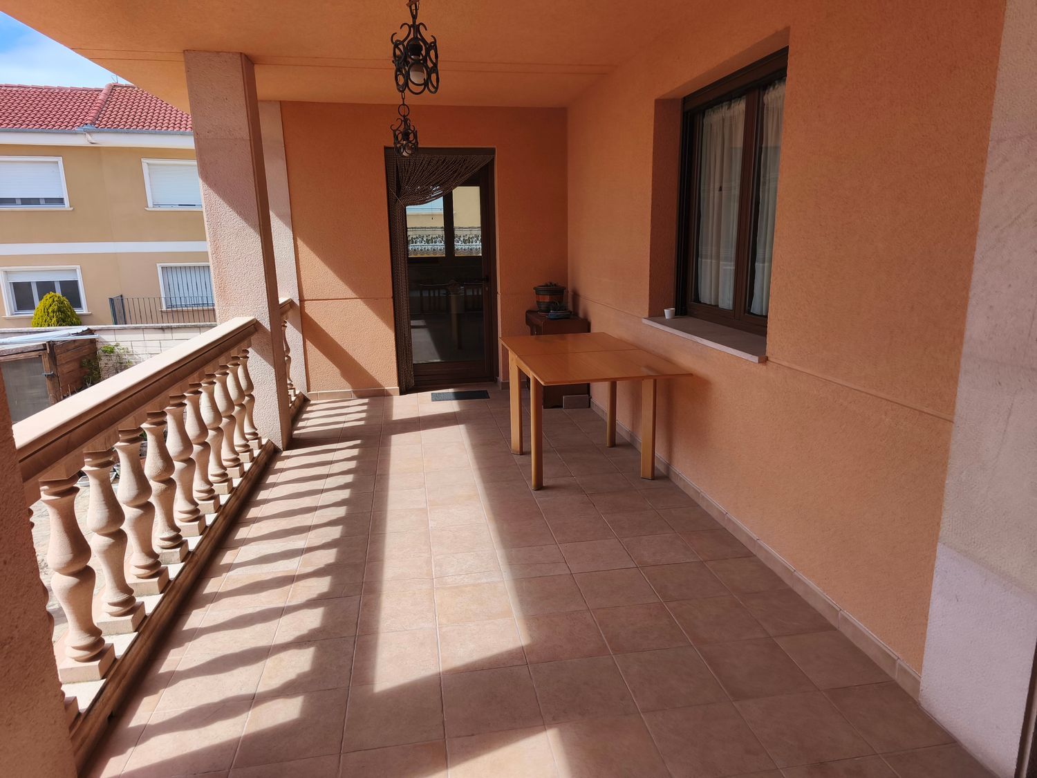 Casa o chalet independiente en Pozo Nuevo, 15 - Foto 3