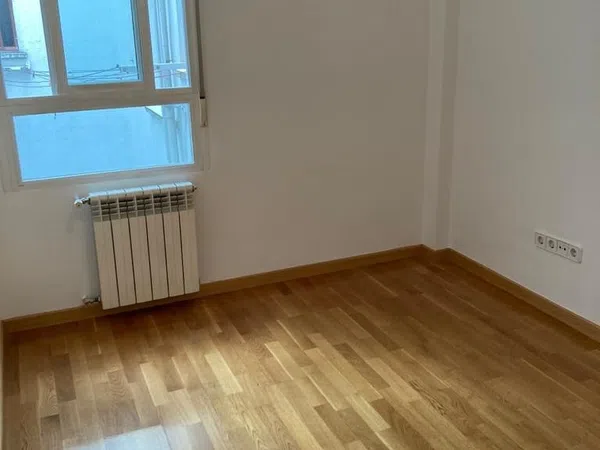 Piso en Avenida de la Universidad, 33, Casco Antiguo, Leganés - Foto 7