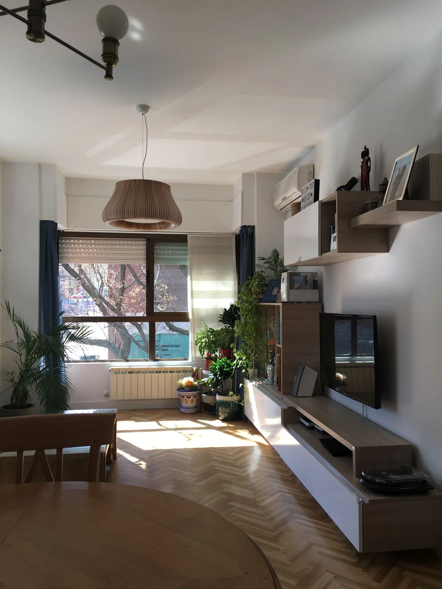 Piso en calle de Latina, 26 - Foto 20