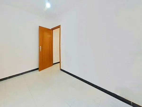 Piso en Barrio Cerdanyola sur - Foto 22