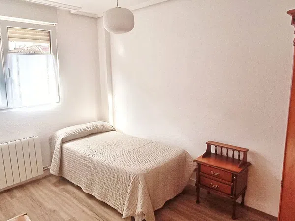 Piso en Calle Francisco de Cáceres, 5, Valdenoja, Valdenoja - Foto 14