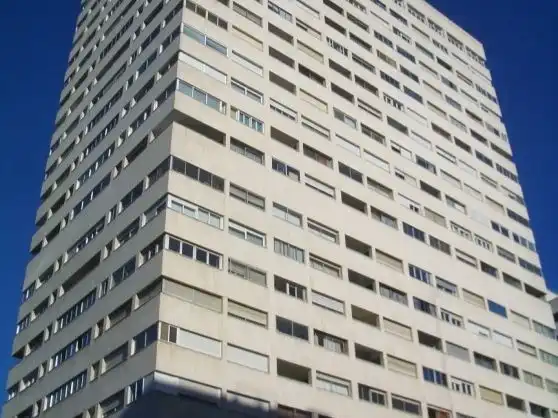Apartamento en  Plaza Ciudad de Viena 6 - Foto 22