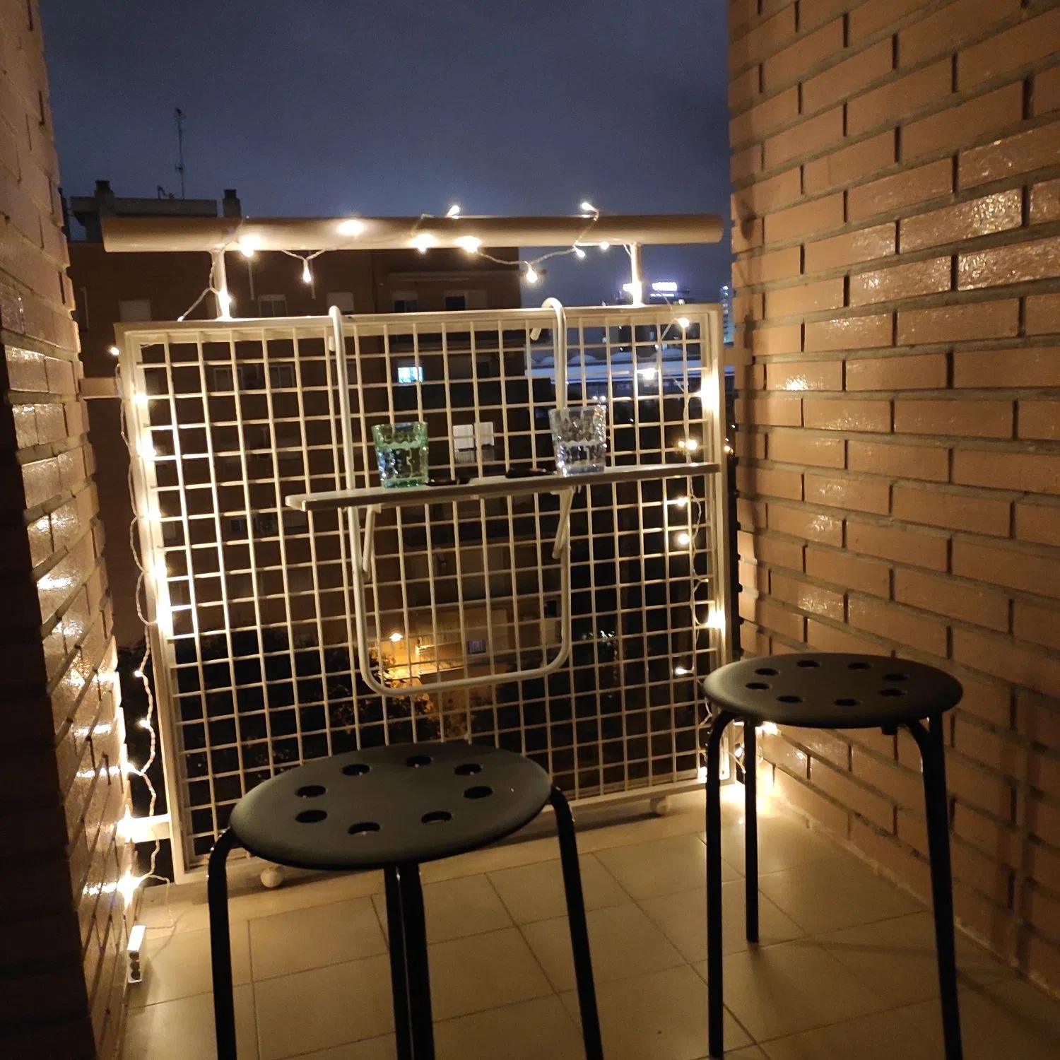 Piso en calle sellent, 5 - Foto 12