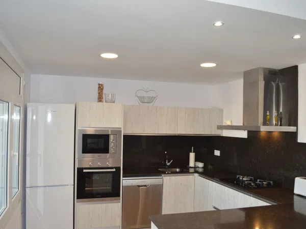 Chalet pareado en avenida Mar Mediterrània, 26 - Foto 24