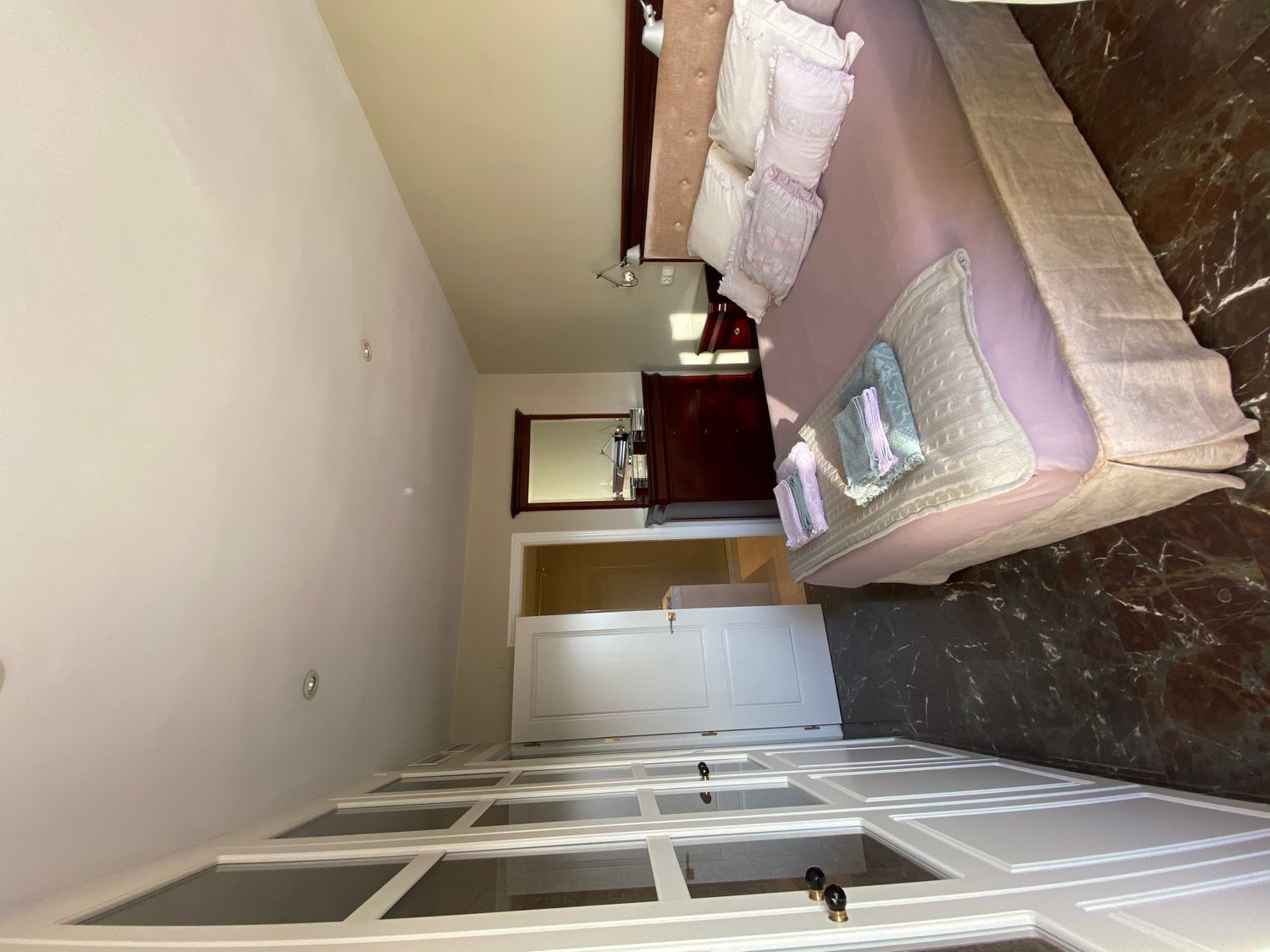 Piso en calle Luis de Morales, 24 - Foto 18