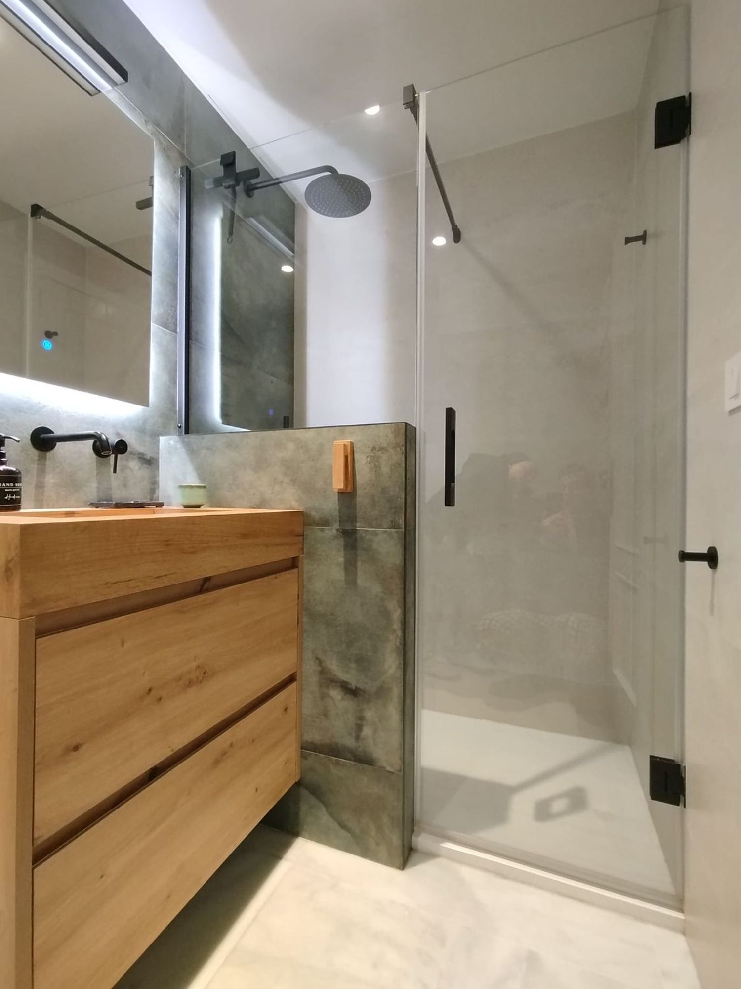 Piso en calle Parras, 7 - Foto 19