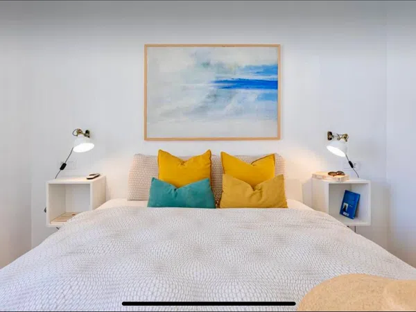 Casa o chalet independiente en Avenida de Menceyes, 7, Playa del Inglés, Playa del Inglés - Foto 15