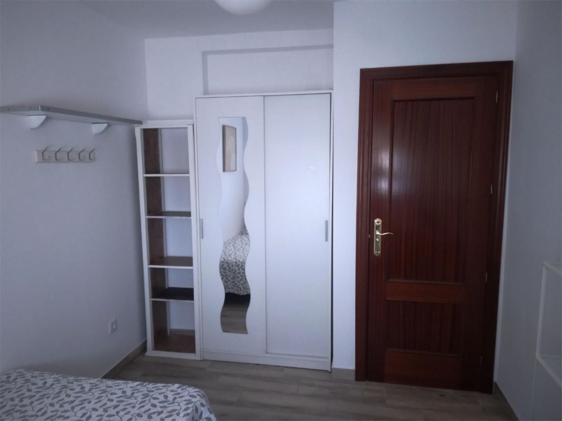 Piso en  Calle Luz Casanova 3 - Foto 13