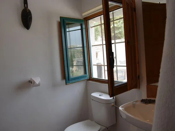Casa rural en Al-5300, 16 - Foto 25