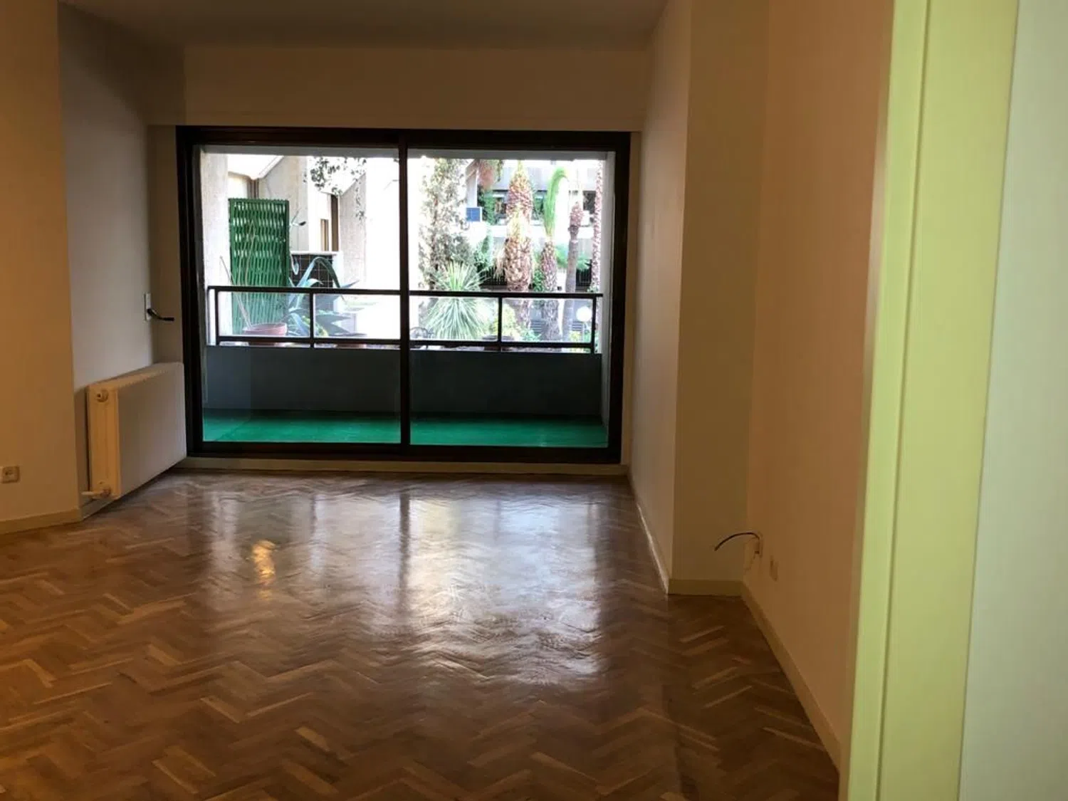 Piso en calle de Raimundo Fernández Villaverde, 36 - Foto 5