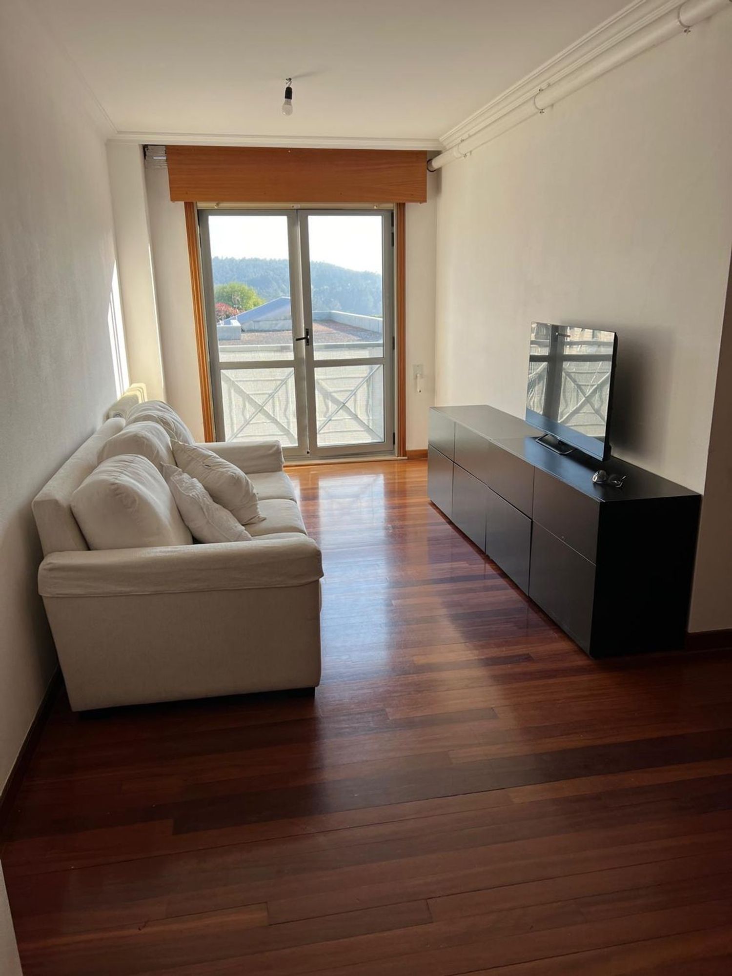 Piso en calle de Alejandro Novo González, 4 - Foto 1