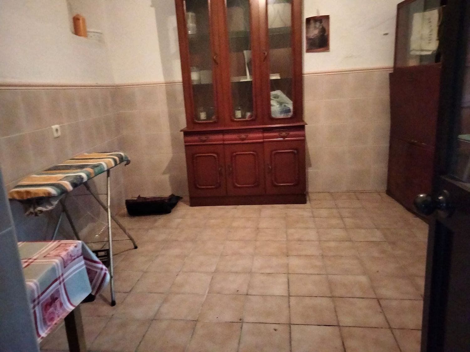 Casa de pueblo en Calle Zurbaran, 27 - Foto 6