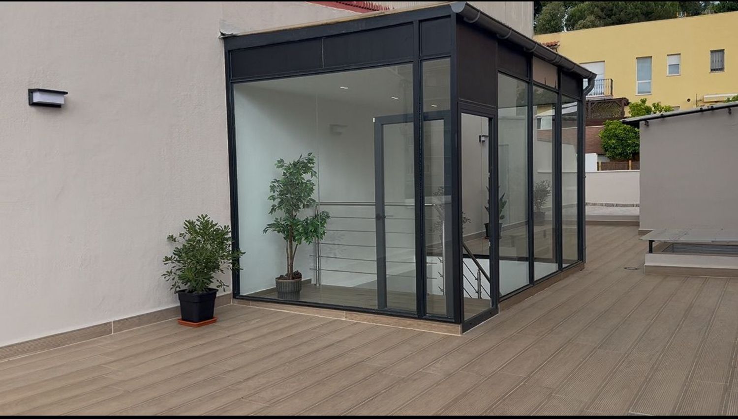 Dúplex en Calle de Bilbao, 21, El Poblenou - Foto 2